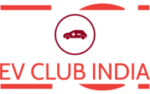 EV Club India